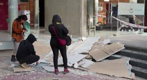 Forte_terremoto_di_magnitudo_6