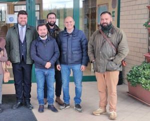 Forza_italia_a_montalto_di_cas