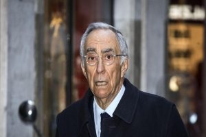 Franco_carraro_propone_un_pian
