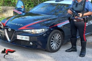 Furto_sventato_a_vetralla%3A_car