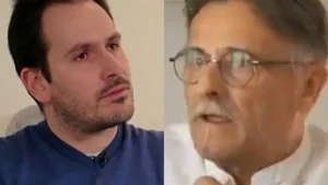 Garlasco%2C_il_padre_di_Andrea_S