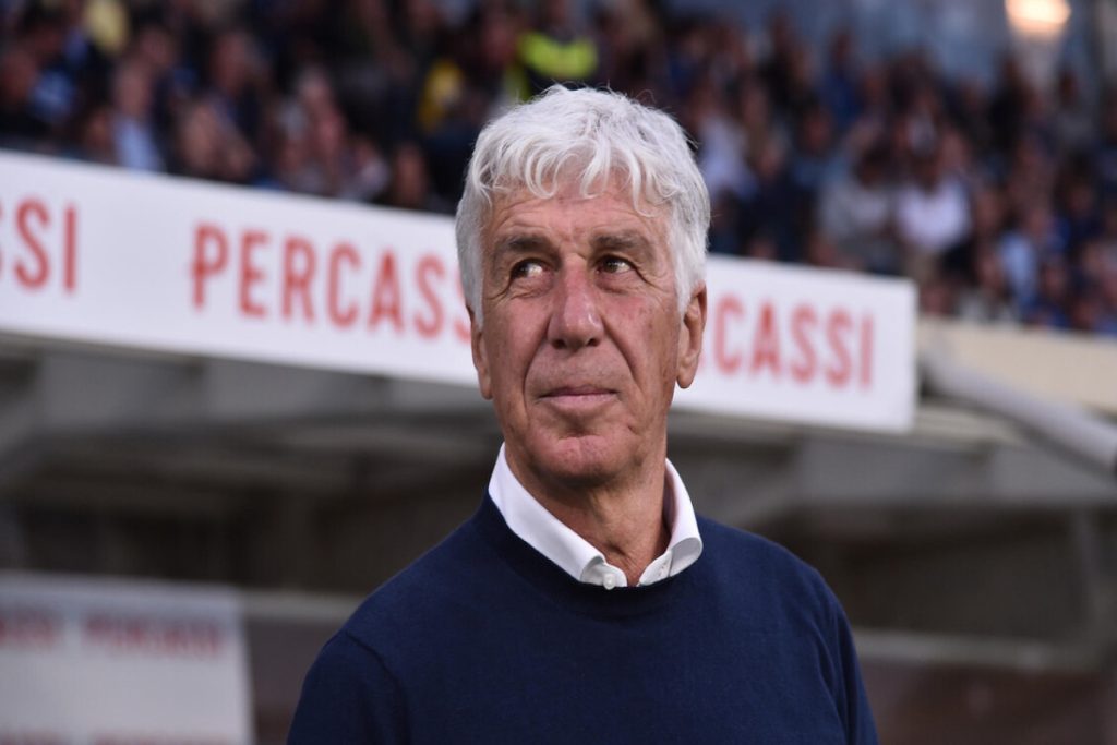 Gian_Piero_Gasperini_arriva_al