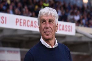 Gian_Piero_Gasperini_arriva_al