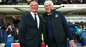 Gian_Piero_Gasperini_nuovo_all