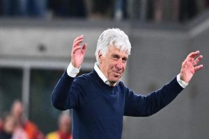 Gian_Piero_Gasperini_sulla_rom