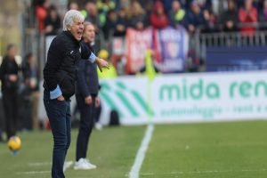 Gian_piero_gasperini_%C3%A8_il_nuov