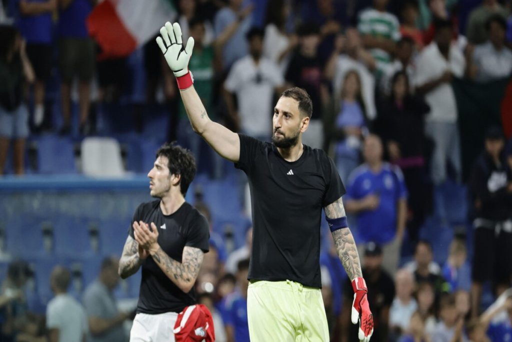 Gianluigi_donnarumma%3A_l%27italia