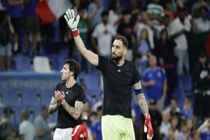 Gianluigi_donnarumma%3A_l%27italia