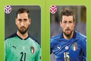 Gigio_donnarumma_commenta_il_n