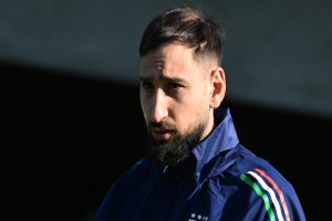 Gigio_donnarumma_punta_a_resta