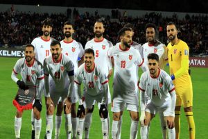Giordania_vola_al_mondiale_202