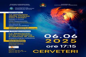 Giornata_dedicata_all%E2%80%99arte_e_a