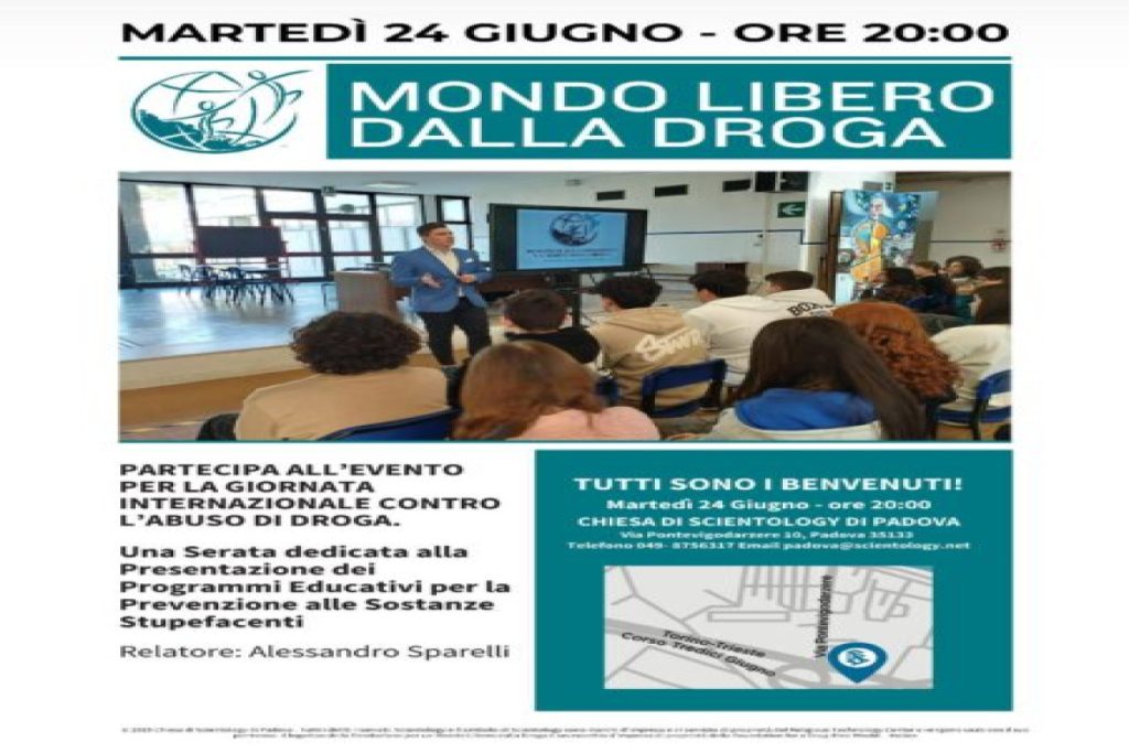 Giornata_internazionale_contro