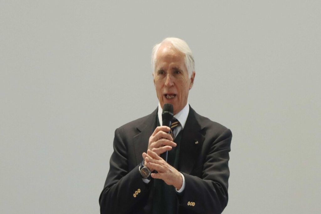 Giovanni_malag%C3%B2_sul_no_di_rani