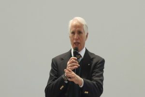 Giovanni_malag%C3%B2_sul_no_di_rani