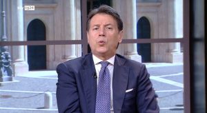Giuseppe_conte_commenta_la_cau