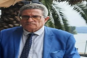 Gli_agenti_di_commercio_di_vit