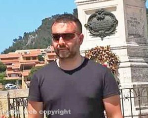 Gli_auguri_di_compleanno_a_Mar