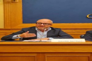 Governo_Meloni%2C_Istat%3A_previsi