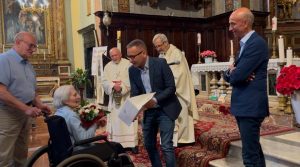 Gradoli_festeggia_i_100_anni_d