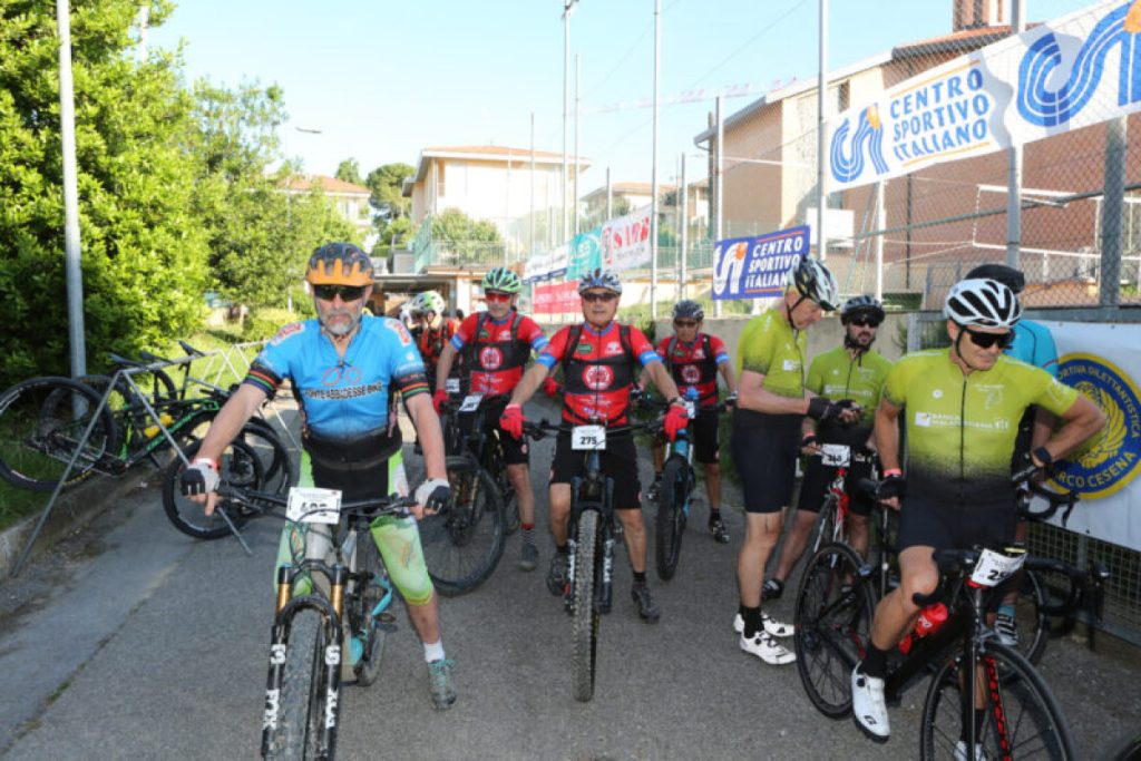 Gran_fondo_citt%C3%A0_di_Cesena%2C_su