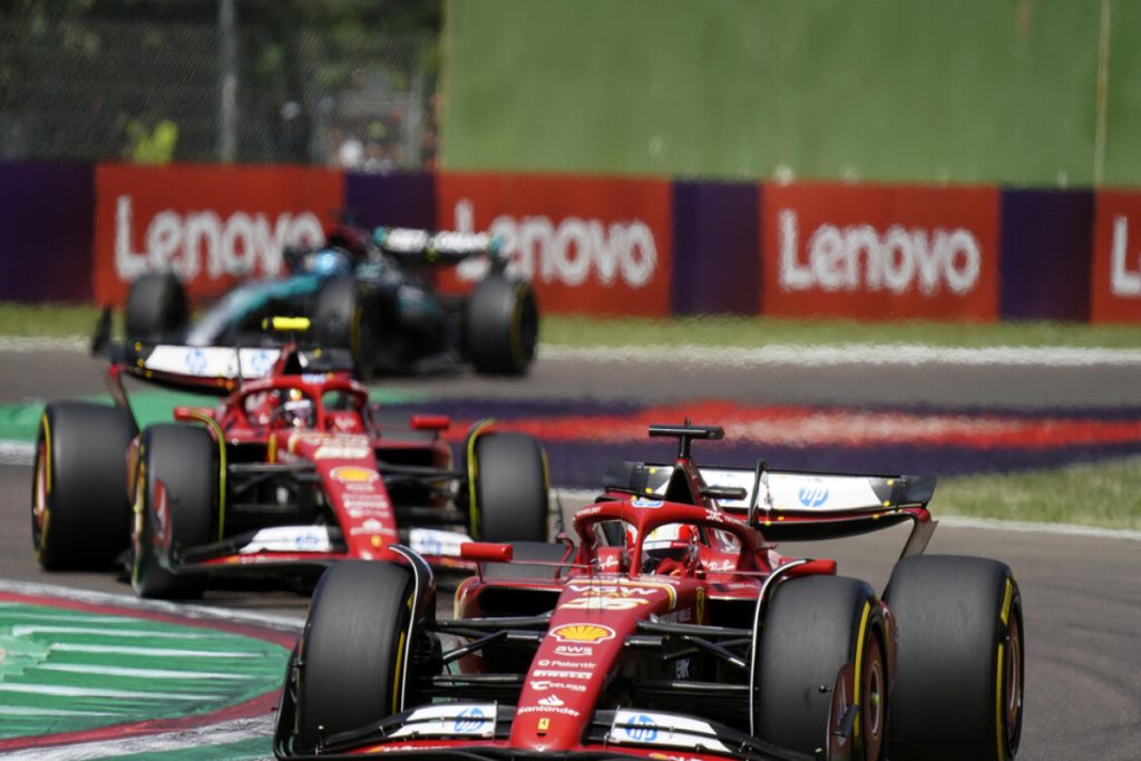 Gran_premio_di_Imola_escluso_d