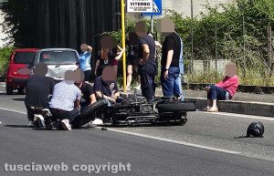 Grave_incidente_tra_auto_e_mot