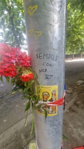 Graves_incidenti_e_richieste_d