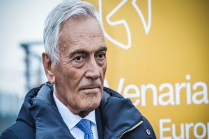 Gravina_sulla_nazionale%3A_l%E2%80%99obi