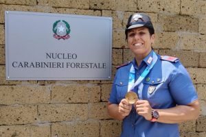 Greta_Vitelli_si_conferma_camp