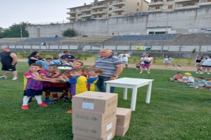 Gsd_alfina_vince_la_festa_del_