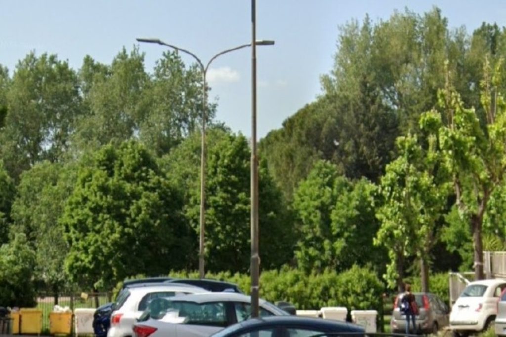 Guidonia%2C_verso_il_comodato_gr