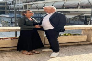 Guidonia_montecelio_approva_il