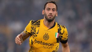 Hakan_calhanoglu_potrebbe_lasc