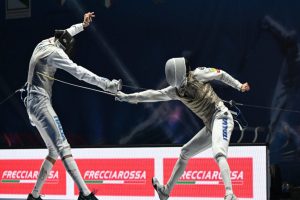 I_campionati_europei_di_scherm
