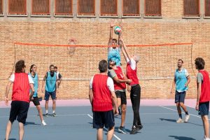 I_giochi_della_speranza_a_rebi