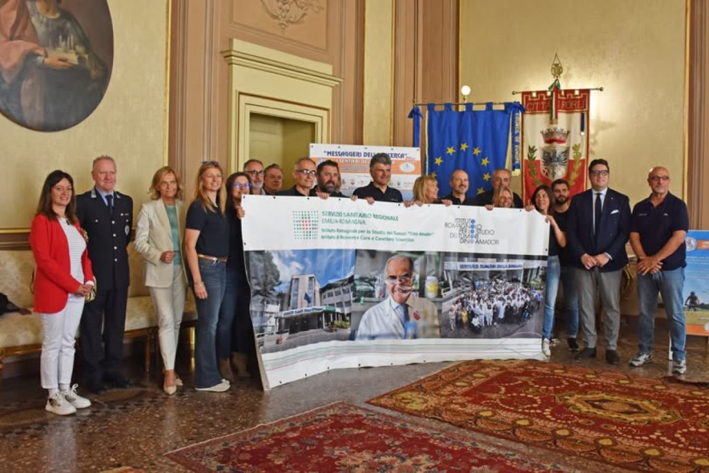 I_messaggeri_della_ricerca_202