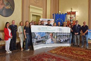 I_messaggeri_della_ricerca_202