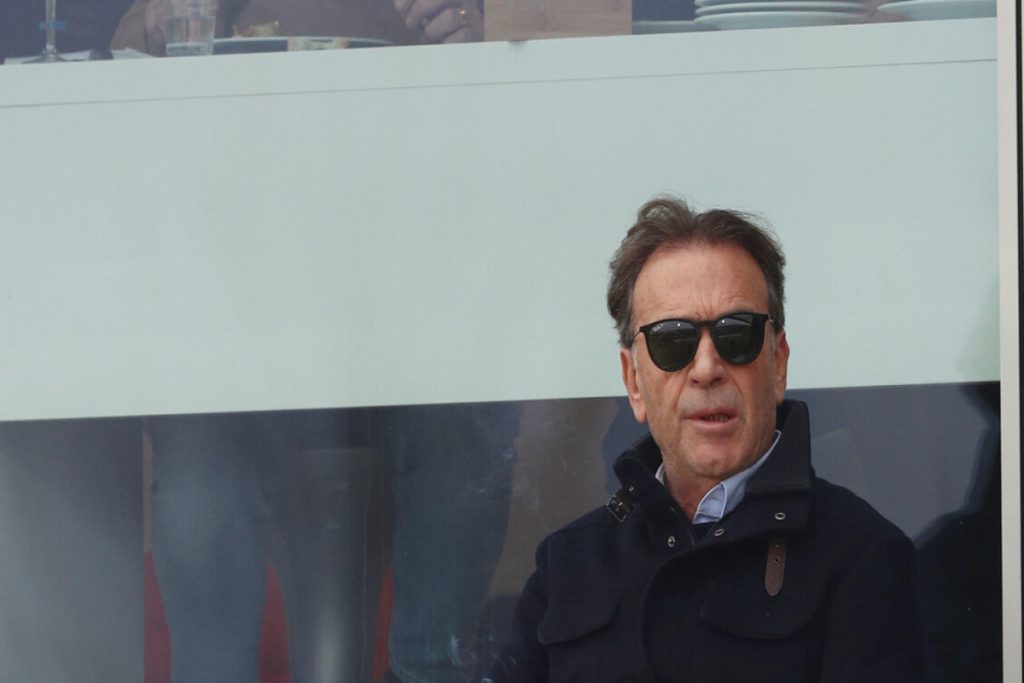 Il_Brescia_calcio_rischia_di_n
