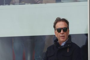 Il_Brescia_calcio_rischia_di_n