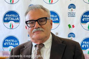 Il_Lazio_tra_le_regioni_pi%C3%B9_vi