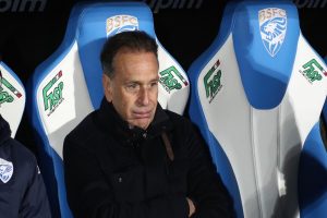 Il_brescia_escluso_dai_campion