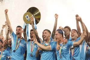 Il_calendario_della_serie_a_20