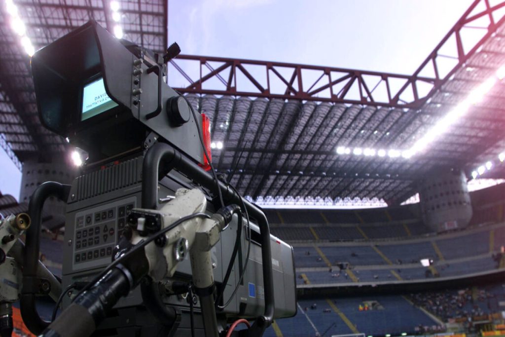 Il_calendario_della_serie_a_20