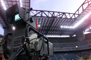 Il_calendario_della_serie_a_20