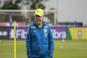 Il_calendario_fitto_del_calcio