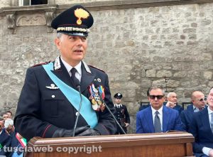 Il_comandante_dei_carabinieri_