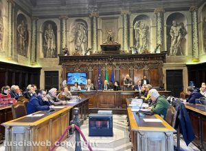 Il_comune_di_Viterbo_approva_n
