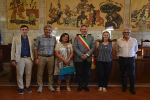 Il_comune_di_viterbo_sostiene_