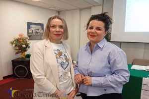 Il_convegno_di_Italia_Nostra_V